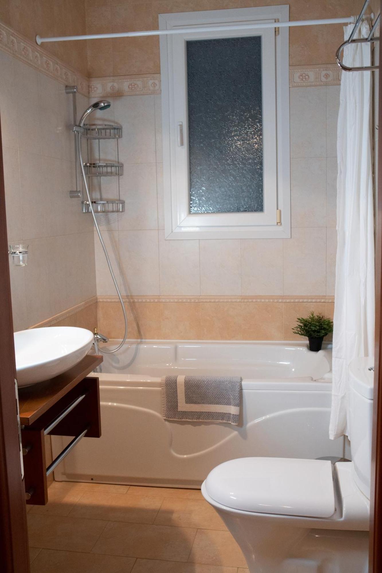 Prince Apartments Volissos Cameră foto